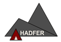Hadfer Logo